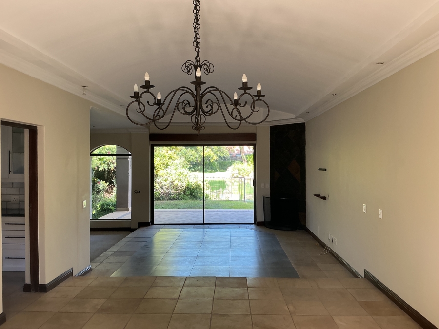 4 Bedroom Property for Sale in Pecanwood Estate North West